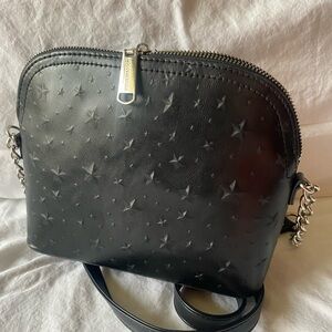 Steve Madden crossbody